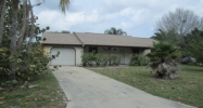 1376 25th St SW Vero Beach, FL 32962 - Image 9782124