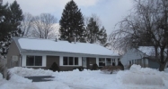68 Stevens St East Hartford, CT 06118 - Image 9782700