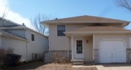 245 N Shawnee Dr Kechi, KS 67067 - Image 9783378