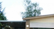 300 Luman Rd., #179 Phoenix, OR 97535 - Image 9783443