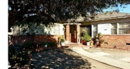 10010 Laurel Canyon Bl Pacoima, CA 91331 - Image 9783442
