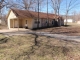 19 N Olive St Hartford, AR 72938 - Image 9783474