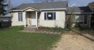 1685 Rose Avenue Santa Rosa, CA 95407 - Image 9783733
