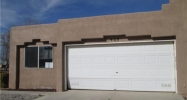 460 Colonial Ave SW Los Lunas, NM 87031 - Image 9783880