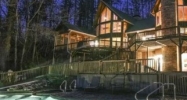 15 Huntcliff Ridge Cleveland, GA 30528 - Image 9783854