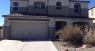 5420 Darlington Pl NW Albuquerque, NM 87114 - Image 9783876