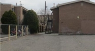 1816 Buena Vista Dr SE Albuquerque, NM 87106 - Image 9783875