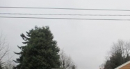 420 Valley Ave E Sumner, WA 98390 - Image 9783955