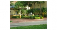 14971 SW 82 LN # 20-507 Miami, FL 33193 - Image 9783970