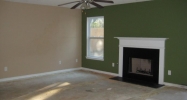 3667 Rosebud Park Drive Snellville, GA 30039 - Image 9784250
