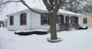 1350 Kewaskum St Kewaskum, WI 53040 - Image 9784746