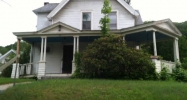 23 Green St Monson, MA 01057 - Image 9784920