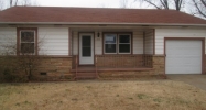 314 S 6th St Broken Arrow, OK 74012 - Image 9785187