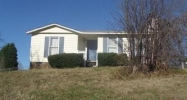 1958  Oak Hollow Rd Gastonia, NC 28054 - Image 9785555