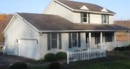 10040 Strasburg Bolivar R Strasburg, OH 44680 - Image 9785643