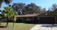 9830 Bunker Road Leesburg, FL 34788 - Image 9785992