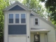 6 Fenton Wood Drive Sterling, VA 20165 - Image 9786146