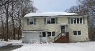 231 Maple St Woonsocket, RI 02895 - Image 9786254