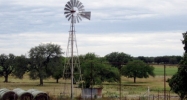 1033 N. Ranch Road 783 Fredericksburg, TX 78624 - Image 9786496