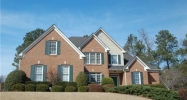 5142 Old Oak Court Flowery Branch, GA 30542 - Image 9786792