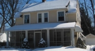 2201 Eastbrook Dr Toledo, OH 43613 - Image 9786826