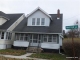 541  Whittier Ave Syracuse, NY 13204 - Image 9786858