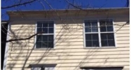 1450 Inverness Dr Stone Mountain, GA 30083 - Image 9787164