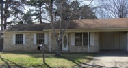 2923 Central St Texarkana, AR 71854 - Image 9787554
