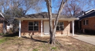 2106 Pecan St Texarkana, AR 71854 - Image 9787555