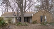 5238 Downs Dr Memphis, TN 38135 - Image 9787672