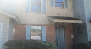 3 Sea Gull Ln Savannah, GA 31419 - Image 9787951