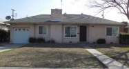 1321 W Yale Ave Fresno, CA 93705 - Image 9788078