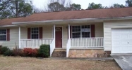 1103 Sizemore Street La Fayette, GA 30728 - Image 9788242