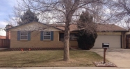 674 Ouray Way Aurora, CO 80011 - Image 9788361