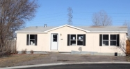 8372 Jackson Circle Denver, CO 80229 - Image 9788364