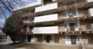 364 S Ironton St #227 Aurora, CO 80012 - Image 9788369