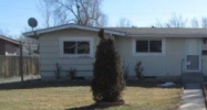 2650 Cottonwood Dr Denver, CO 80221 - Image 9788368