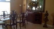 14849 SW 161 ST Miami, FL 33187 - Image 9788436