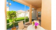 1414 BANYAN WAY Fort Lauderdale, FL 33327 - Image 9788486