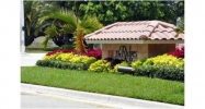 4293 PINE RIDGE CT Fort Lauderdale, FL 33331 - Image 9788404