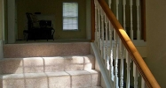 7272 Tara Drive Villa Rica, GA 30180 - Image 9788685