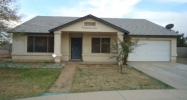 3433 N 68th Avenue Phoenix, AZ 85033 - Image 9788658