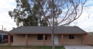 1606 W Atlanta Avenue Phoenix, AZ 85041 - Image 9788659