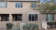 9615 N 13th Avenue Unit 103 Phoenix, AZ 85021 - Image 9788657