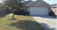 24131 Stargazer Point Spring, TX 77373 - Image 9788757