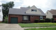 18312 Dalewood Ave Maple Heights, OH 44137 - Image 9788737