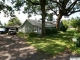 9383 Golf Club Rd Aumsville, OR 97325 - Image 9789080