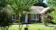 1501 Rainier Falls Drive Atlanta, GA 30329 - Image 9789524