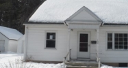 132 Grove Street Vernon Rockville, CT 06066 - Image 9789586