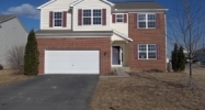 182 Cherrytree Lane Commercial Point, OH 43116 - Image 9789543